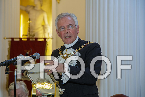 Paviors Banquet 28-09-23 435