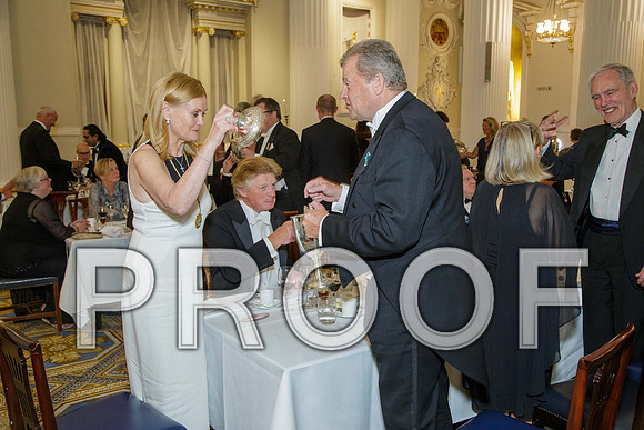 Paviors Banquet 28-09-23 409