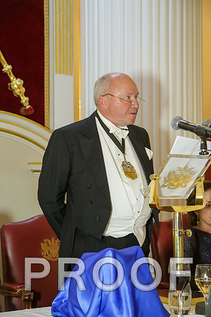Paviors Banquet 28-09-23 421