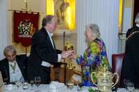 Paviors Banquet 28-09-23 390