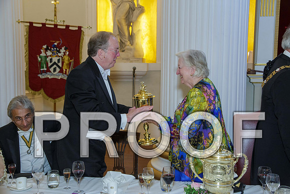 Paviors Banquet 28-09-23 390
