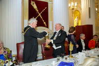 Paviors Banquet 28-09-23 384