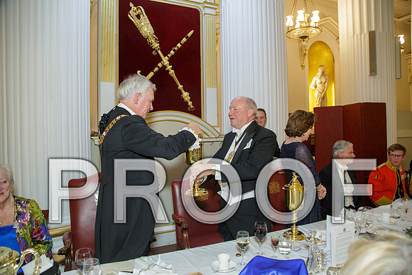 Paviors Banquet 28-09-23 384