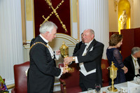 Paviors Banquet 28-09-23 385
