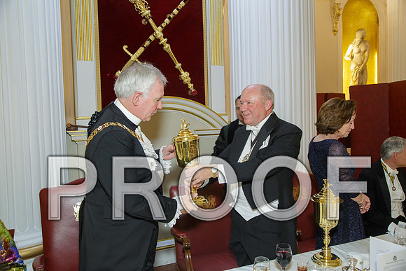 Paviors Banquet 28-09-23 385