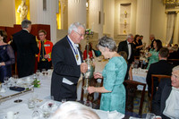 Paviors Banquet 28-09-23 391