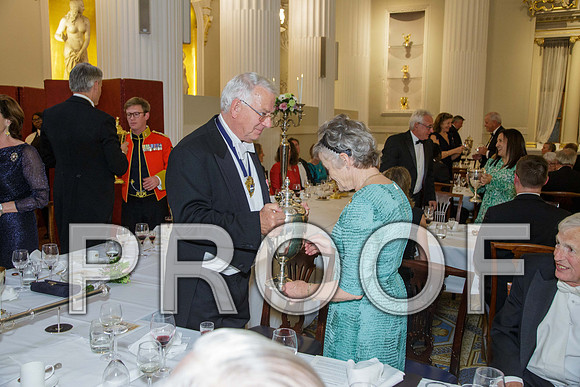 Paviors Banquet 28-09-23 391