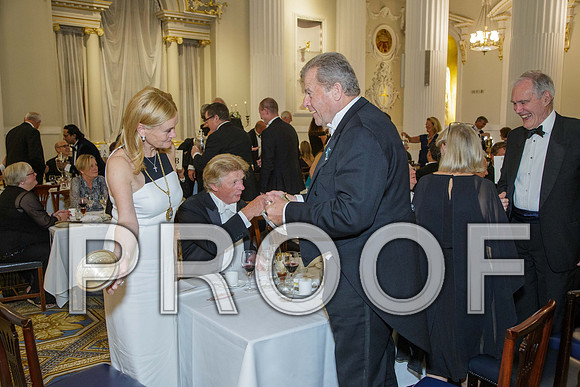 Paviors Banquet 28-09-23 408