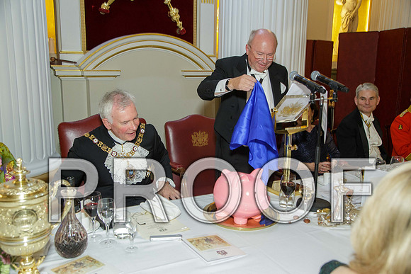 Paviors Banquet 28-09-23 422