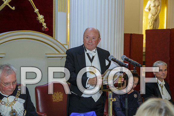 Paviors Banquet 28-09-23 420