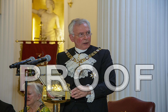 Paviors Banquet 28-09-23 436