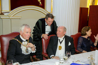 Paviors Banquet 28-09-23 378