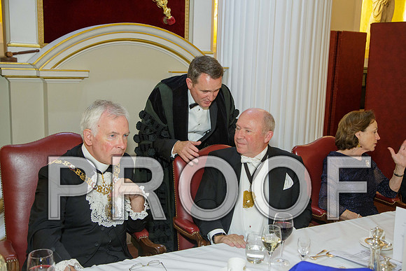 Paviors Banquet 28-09-23 378