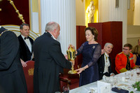 Paviors Banquet 28-09-23 387