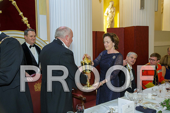 Paviors Banquet 28-09-23 387