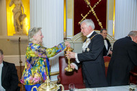 Paviors Banquet 28-09-23 386