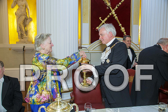 Paviors Banquet 28-09-23 386