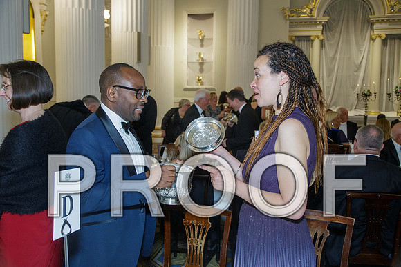 Paviors Banquet 28-09-23 392
