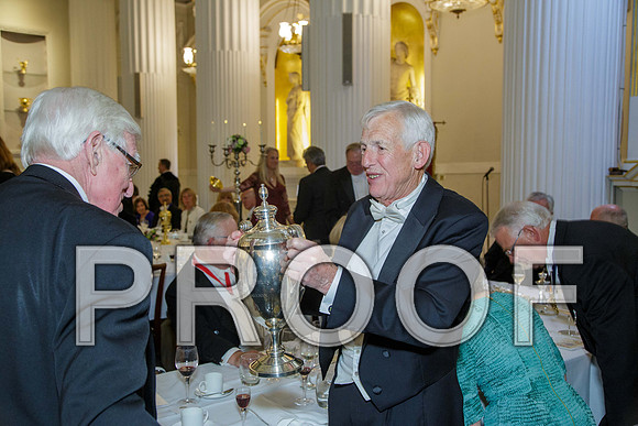 Paviors Banquet 28-09-23 393