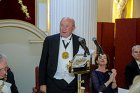 Paviors Banquet 28-09-23 379
