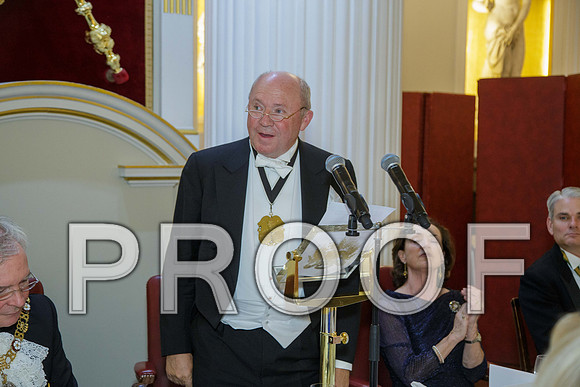 Paviors Banquet 28-09-23 379