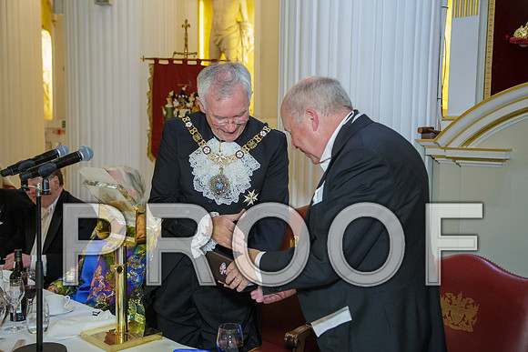 Paviors Banquet 28-09-23 437