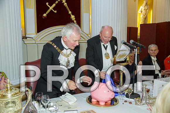 Paviors Banquet 28-09-23 423