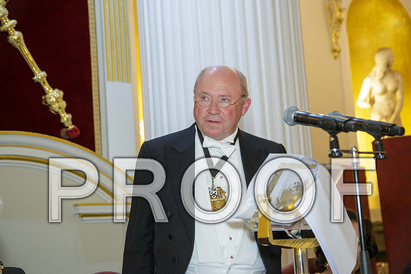 Paviors Banquet 28-09-23 433