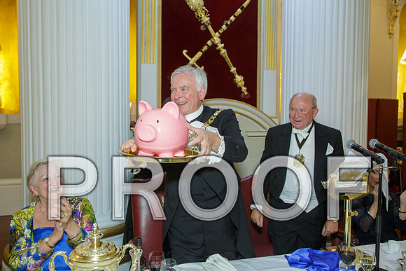 Paviors Banquet 28-09-23 427