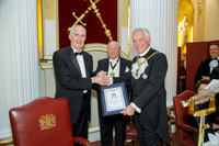 Paviors Banquet 28-09-23 382