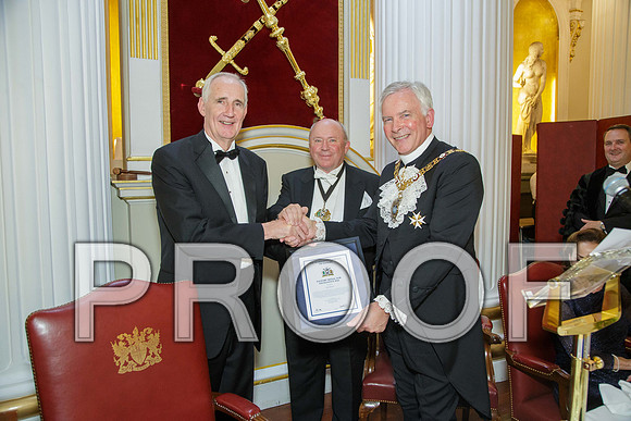 Paviors Banquet 28-09-23 382