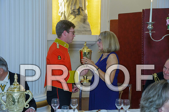 Paviors Banquet 28-09-23 396