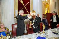 Paviors Banquet 28-09-23 383