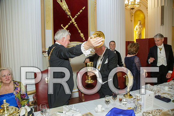 Paviors Banquet 28-09-23 383