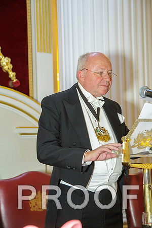 Paviors Banquet 28-09-23 432