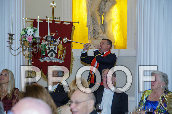 Paviors Banquet 28-09-23 418
