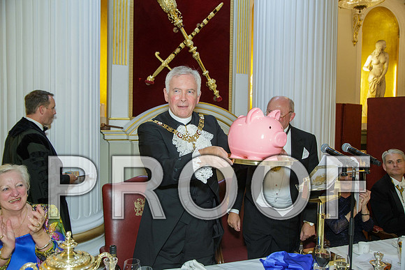 Paviors Banquet 28-09-23 426