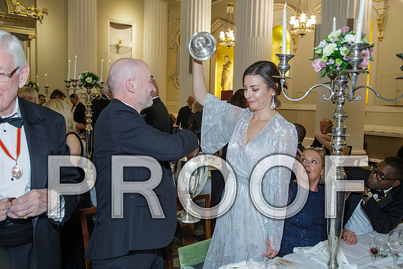 Paviors Banquet 28-09-23 397