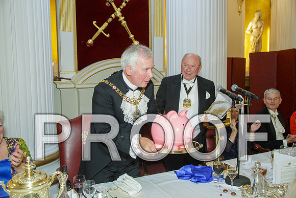 Paviors Banquet 28-09-23 424