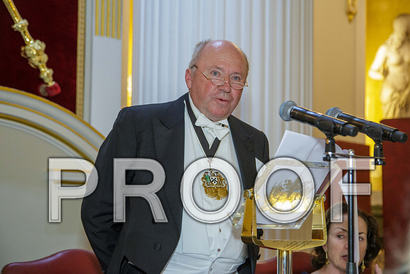 Paviors Banquet 28-09-23 430