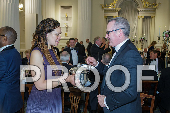 Paviors Banquet 28-09-23 395