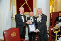 Paviors Banquet 28-09-23 381
