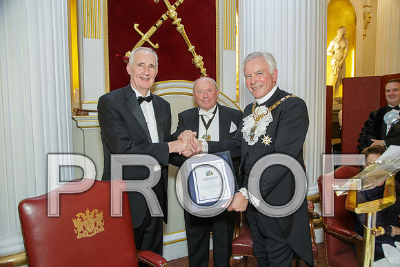 Paviors Banquet 28-09-23 381