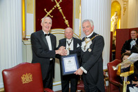 Paviors Banquet 28-09-23 380