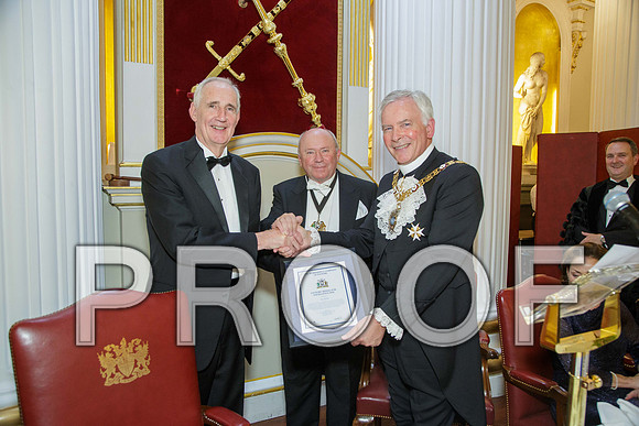 Paviors Banquet 28-09-23 380
