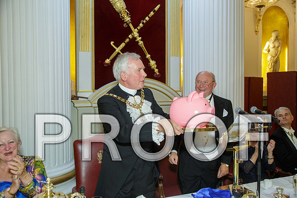 Paviors Banquet 28-09-23 425