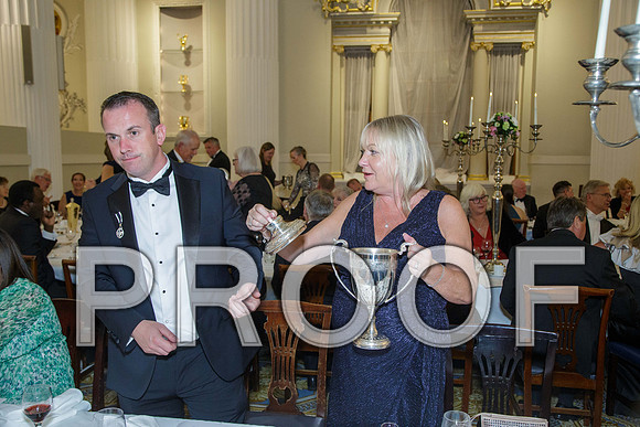 Paviors Banquet 28-09-23 394