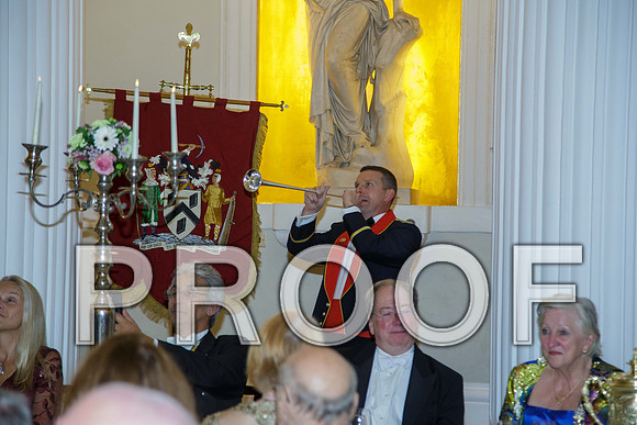 Paviors Banquet 28-09-23 419