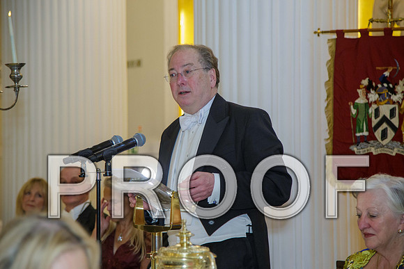 Paviors Banquet 28-09-23 456