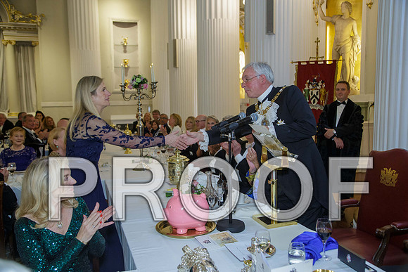 Paviors Banquet 28-09-23 442